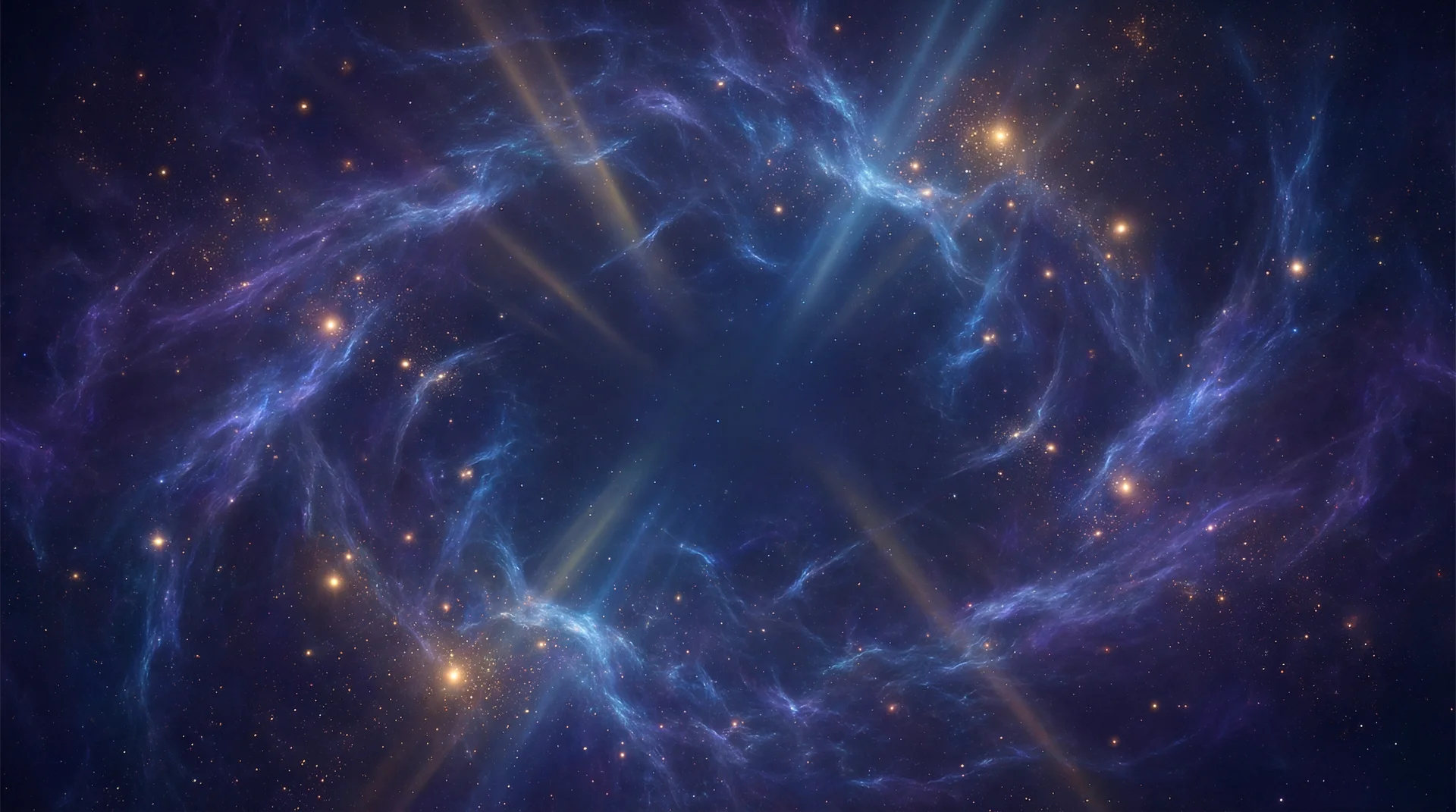 星云背景 - 每日大赛官网入口 | 个人星盘定制